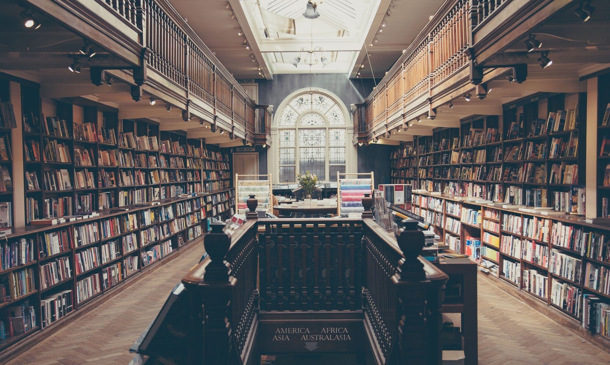 Złość: Jak odzyskać kontrolę nad&nbsp;emocjonalną burzą