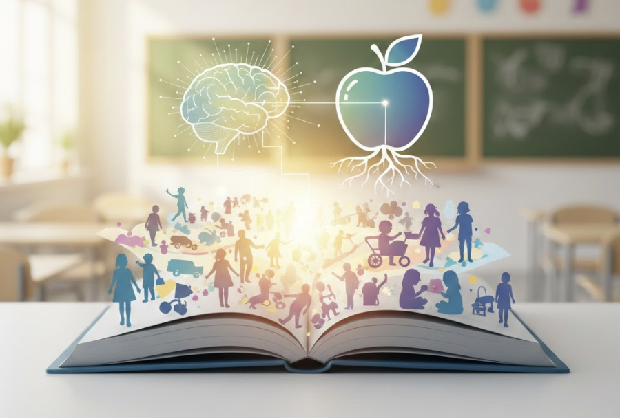 Wnioski badań nad&nbsp;seksualnością dla praktyki pedagogicznej