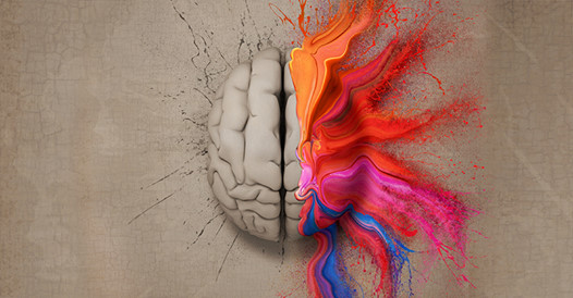 Regulacja emocjonalna a&nbsp;inteligencja emocjonalna