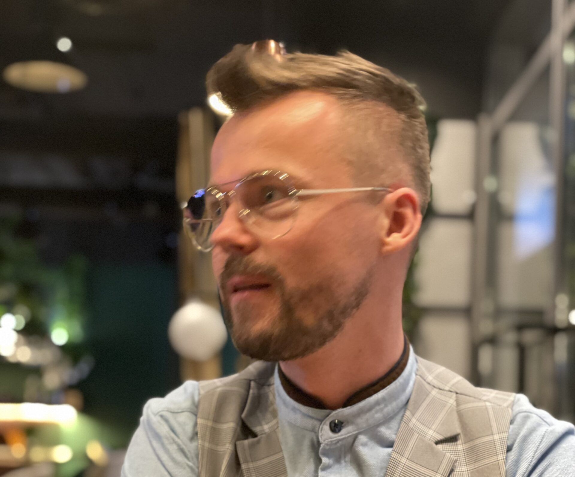 Uważności w&nbsp;terapii ACT