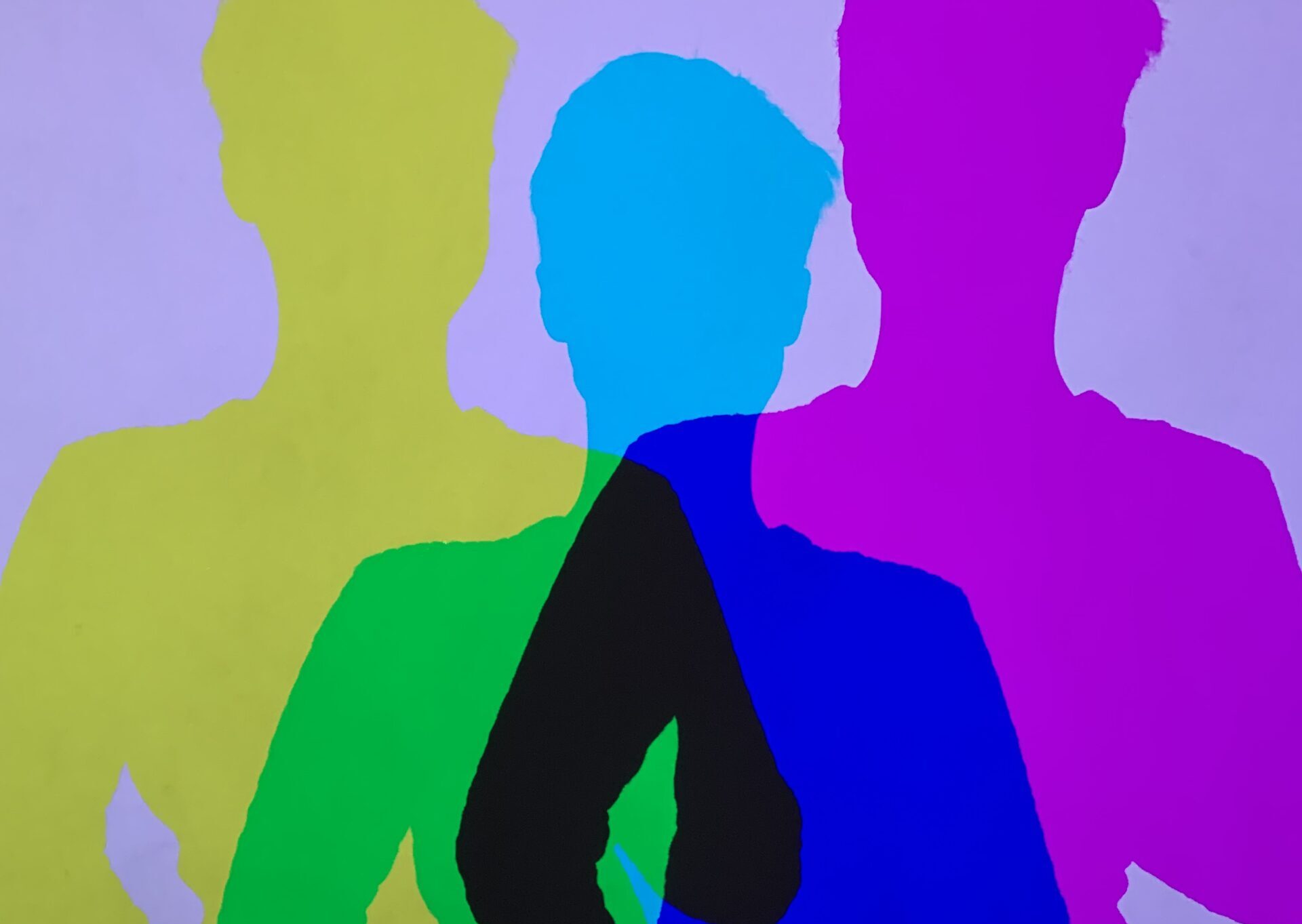 Terapia behawioralna – wprowadzenie do&nbsp;analizy funkcjonalnej