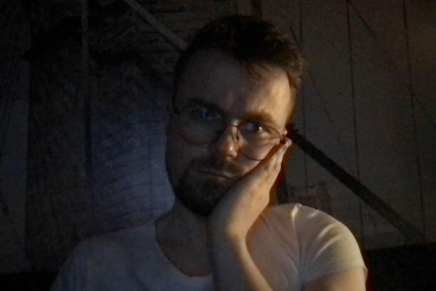 23 lutego – Ogólnopolski Dzień Walki z&nbsp;Depresją