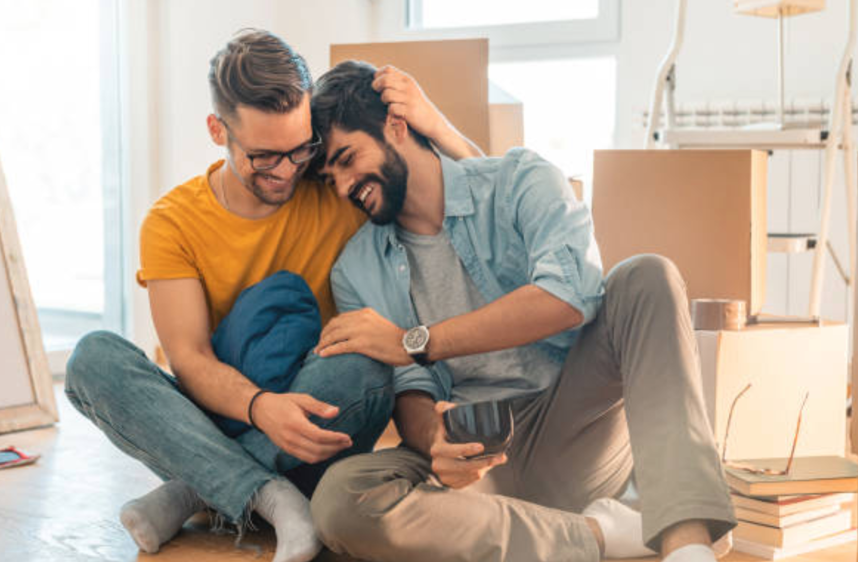 Istota komunikacji w&nbsp;bliskich związkach