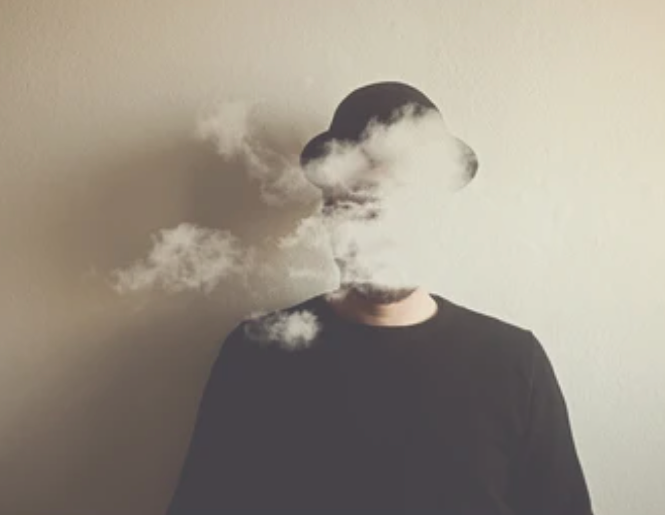 Praca z&nbsp;osobami w&nbsp;spektrum autyzmu: Aktywizacja zawodowa