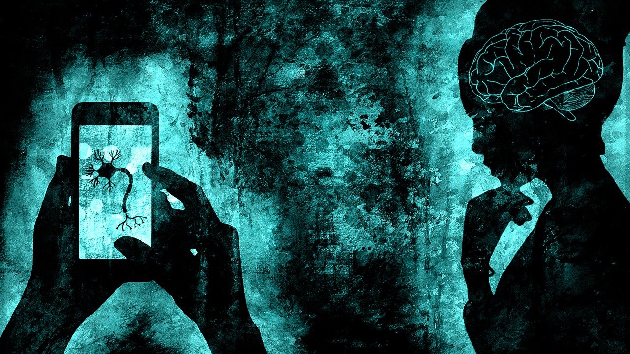 Schizofrenia jako choroba mózgu – prof.&nbsp;dr&nbsp;hab. n. med. Agata Szulc