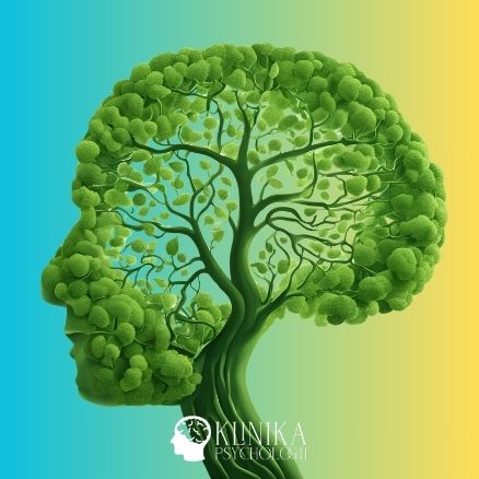 Przegląd rdzennych przekonań w&nbsp;zaburzeniach osobowości