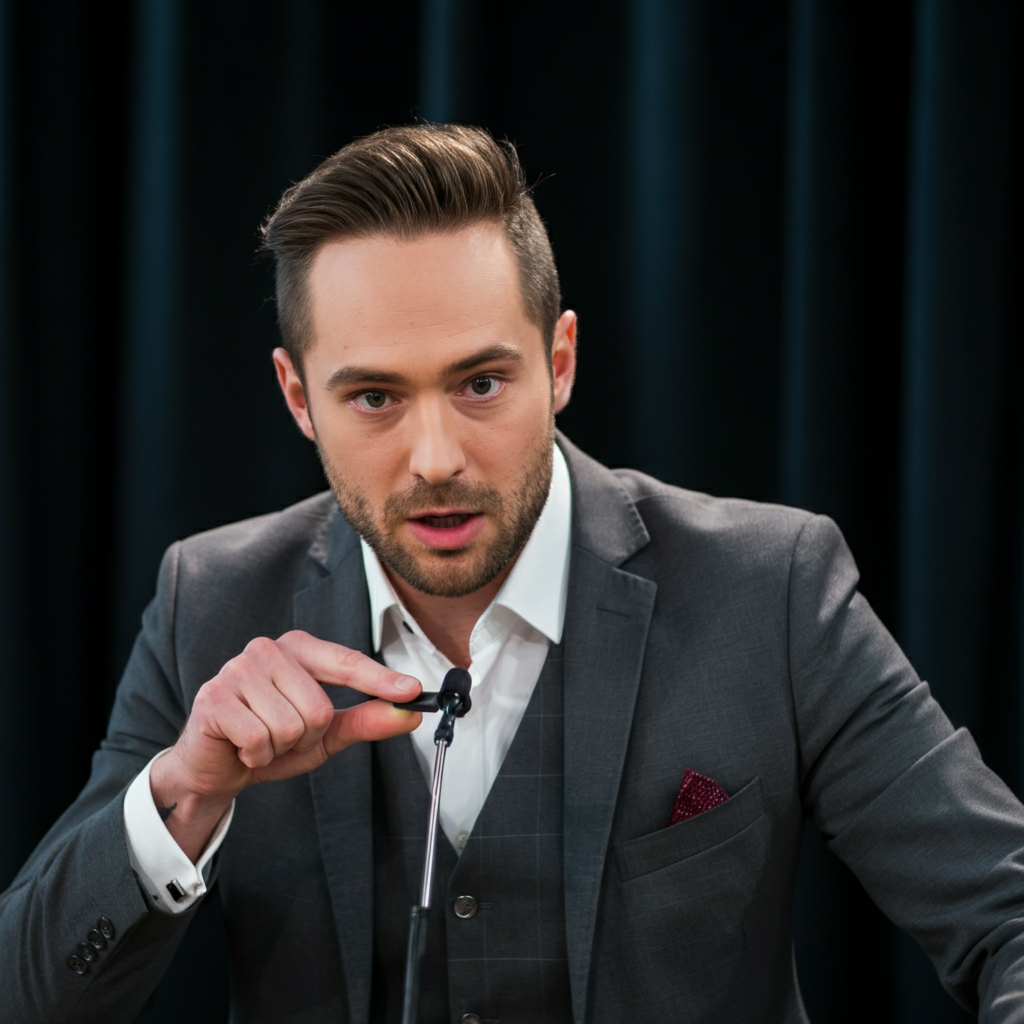 Narcyzm: wewnętrzne cierpienie i&nbsp;droga do&nbsp;lepszego jutra