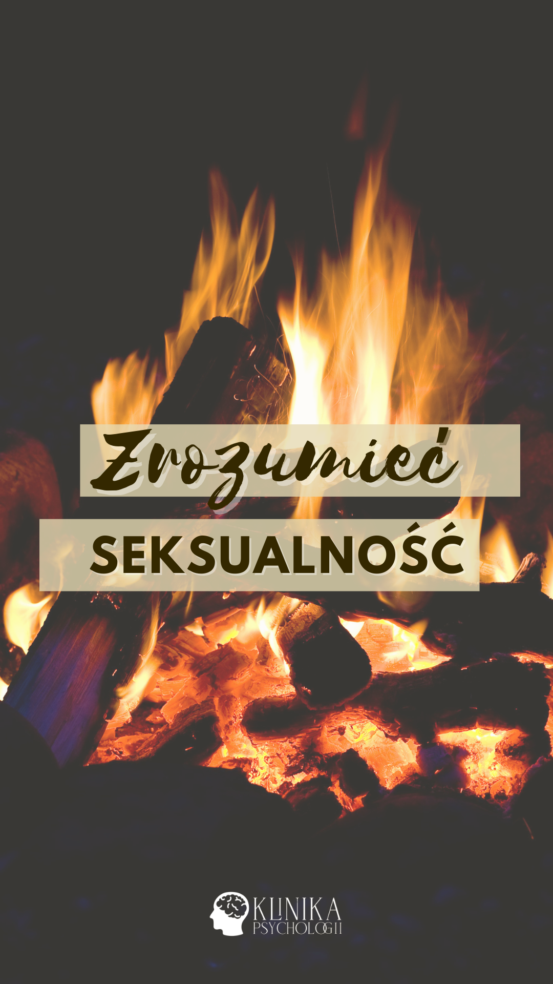 Fetysz, zaburzenie, parafilia – jakl to&nbsp;wszystko odróżnić?