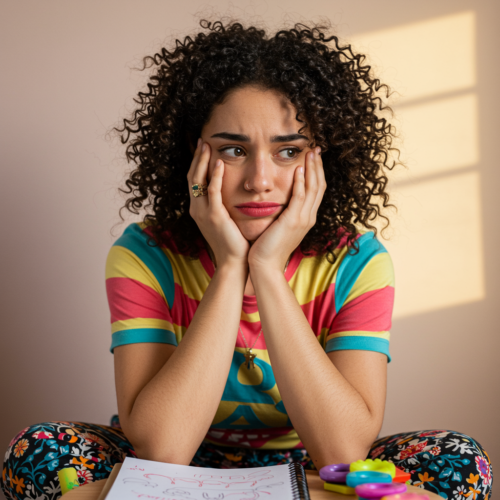 Przezwyciężanie oporu przed&nbsp;zmianą w&nbsp;psychoterapii. Od&nbsp;schematów przetrwania do&nbsp;adaptacyjnego funkcjonowania.