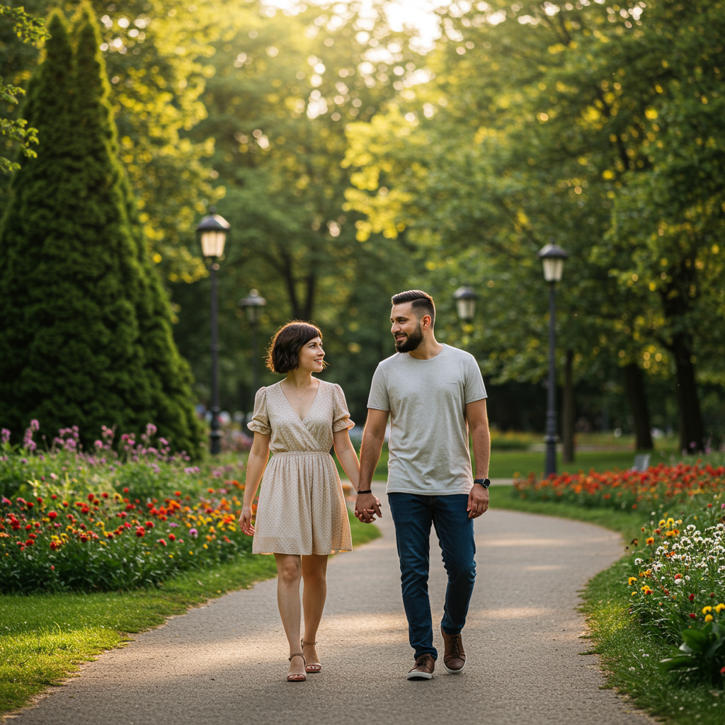 Dynamika w&nbsp;w&nbsp;bliskich związkach