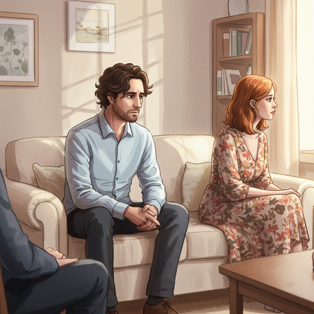 Bliskość i&nbsp;Dialog: Psychologia Komunikacji w&nbsp;Związkach