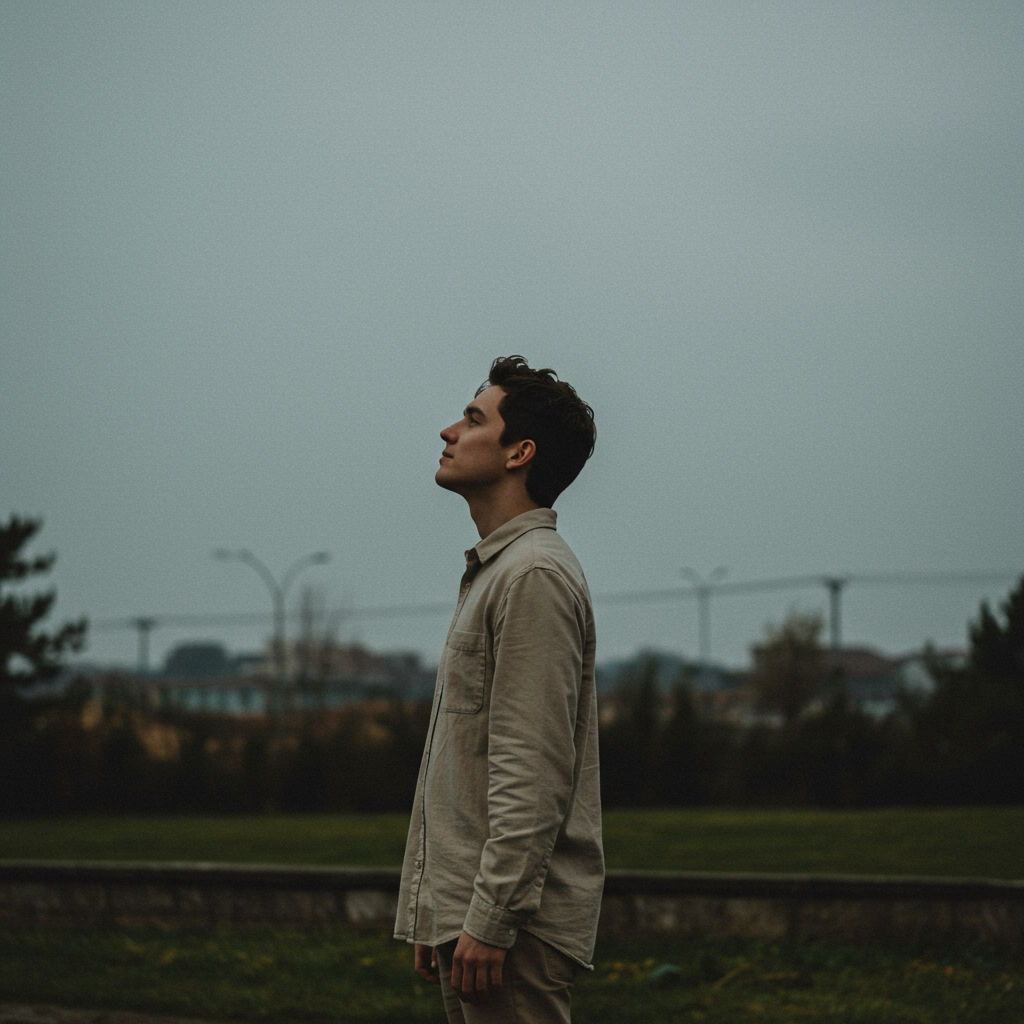 Cyberprzemoc – chroń dzieci w&nbsp;sieci.