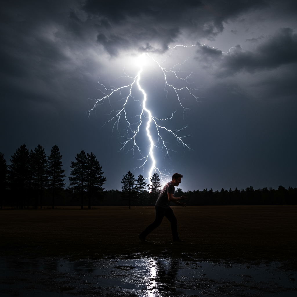 Koszty ukrytego stresu