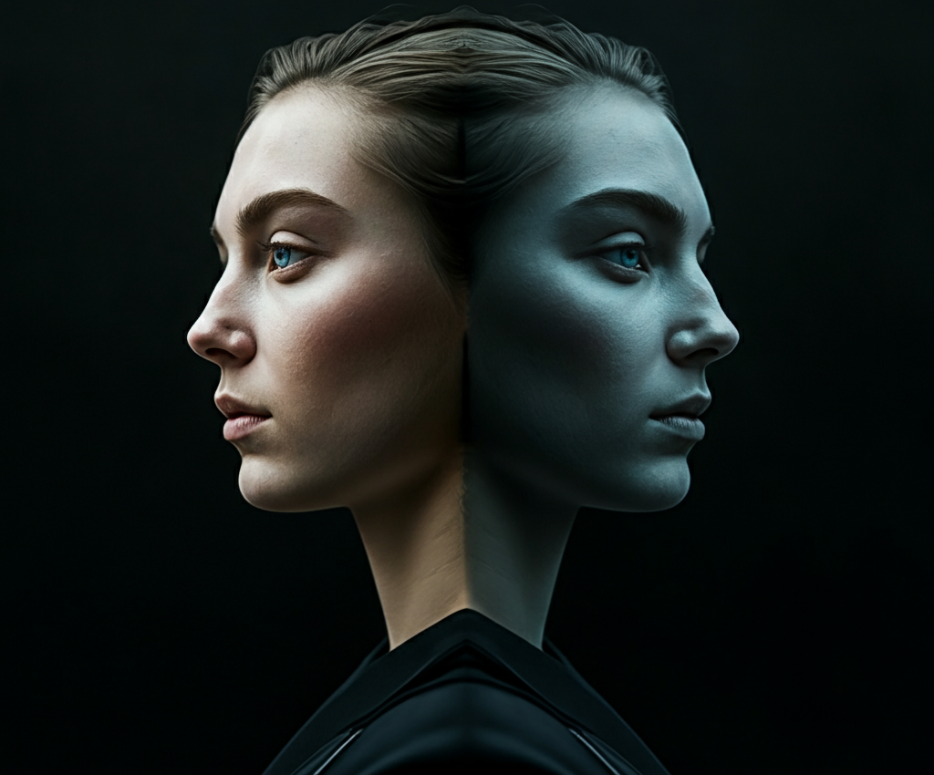 Etyka zawodu psychologa – szanse i&nbsp;wyzwania