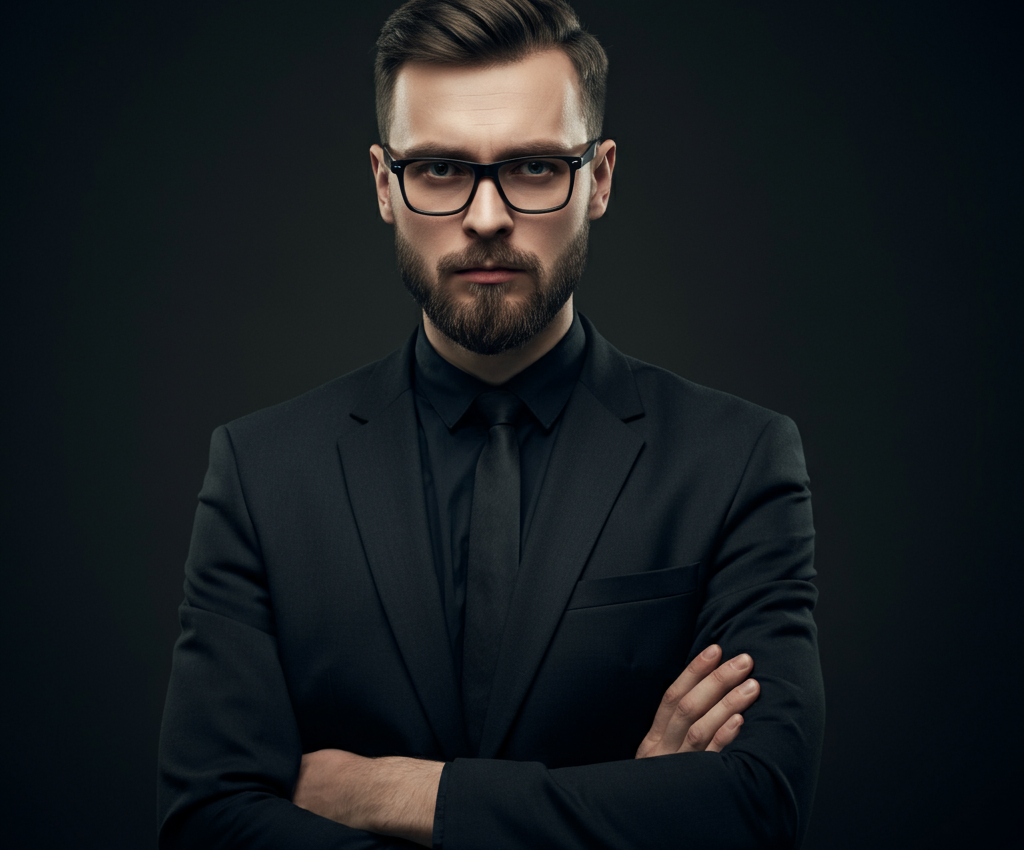 Schizoidane Zaburzenie Osbowości – co&nbsp;to?