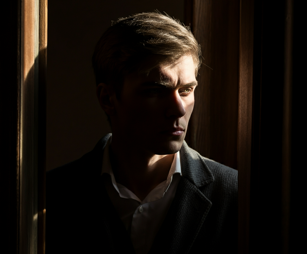 Osobowość Narcystyczna – Wyzwanie?