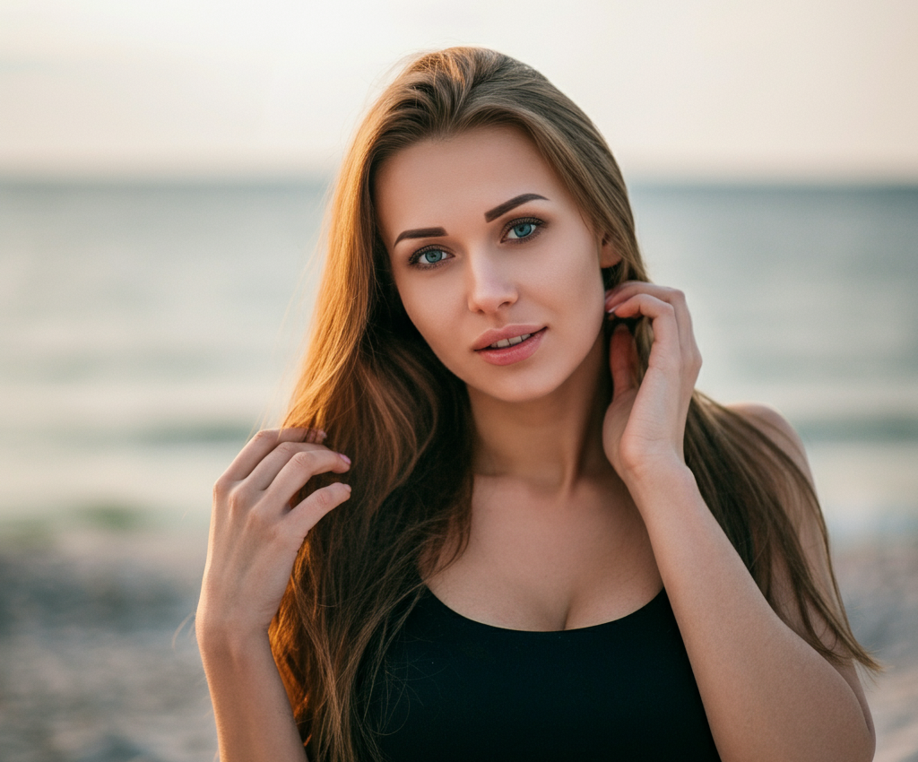 Histrioniczne zaburzenie osobowości