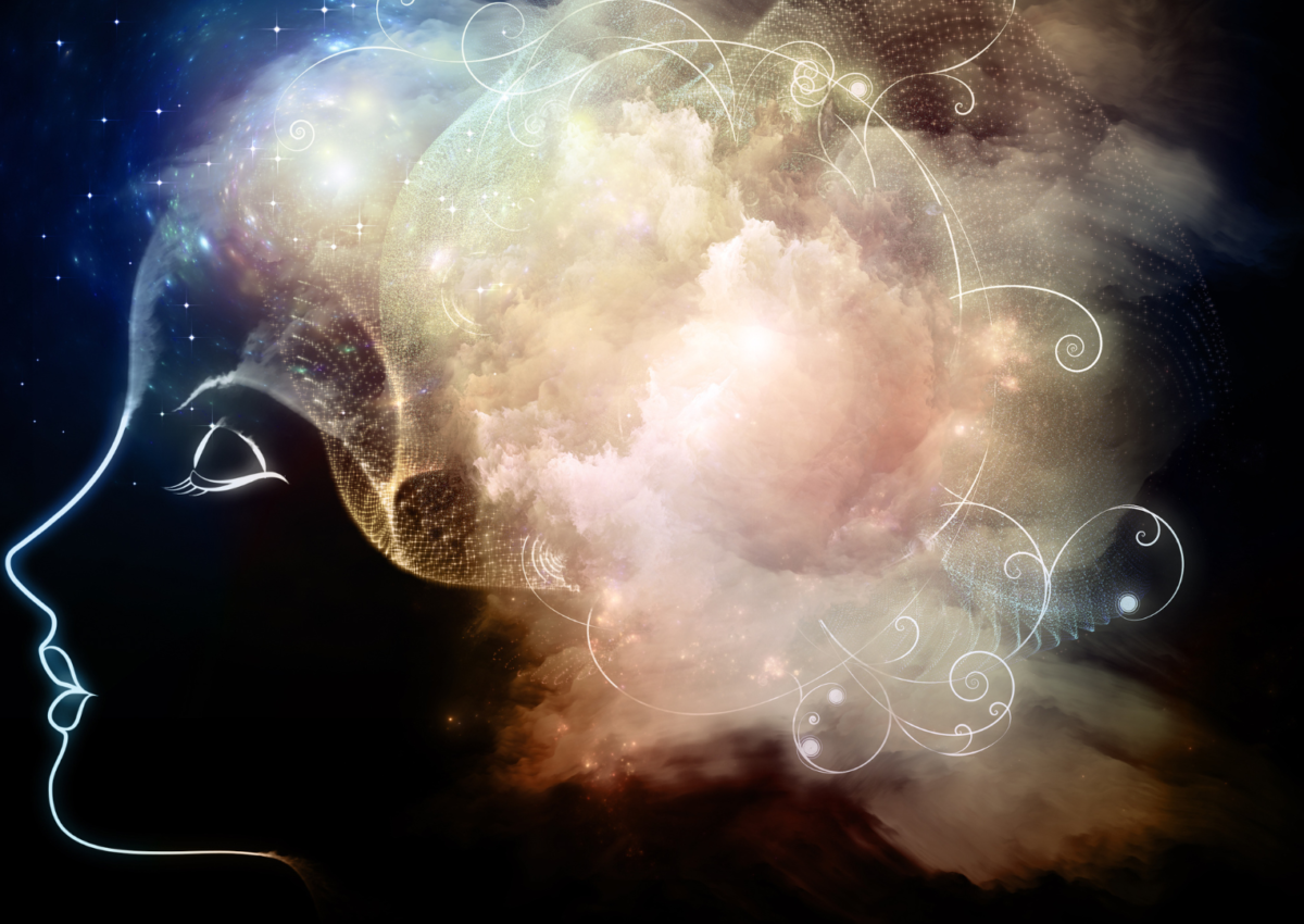 MDMA. Przełom w&nbsp;leczeniu traumy?