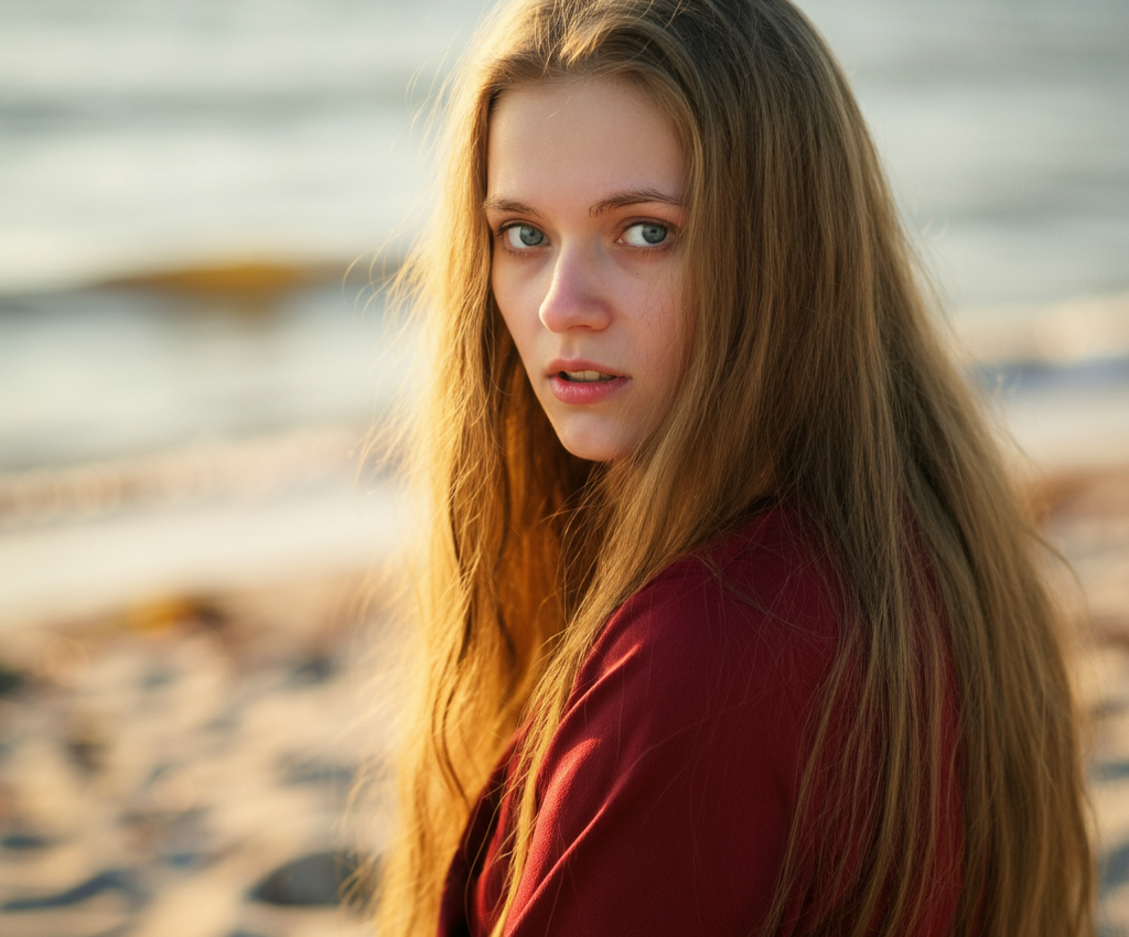 Zaburzenie osobowości: zależne i&nbsp;unikowe. Charakterystyka, objawy oraz&nbsp;różnice