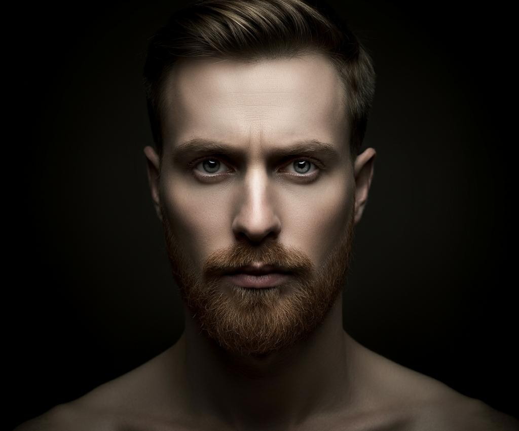 Tranpłciowość dzieci i&nbsp;młodzieży – mity i&nbsp;fakty.