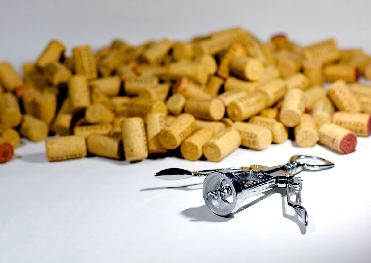 Alkoholizm a&nbsp;rodzina