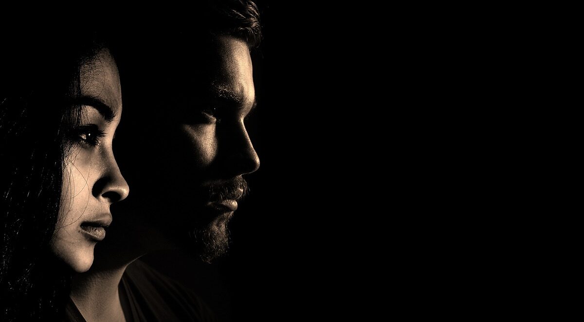 Aleksytymia: zrozumieć emocjonalną ślepotę