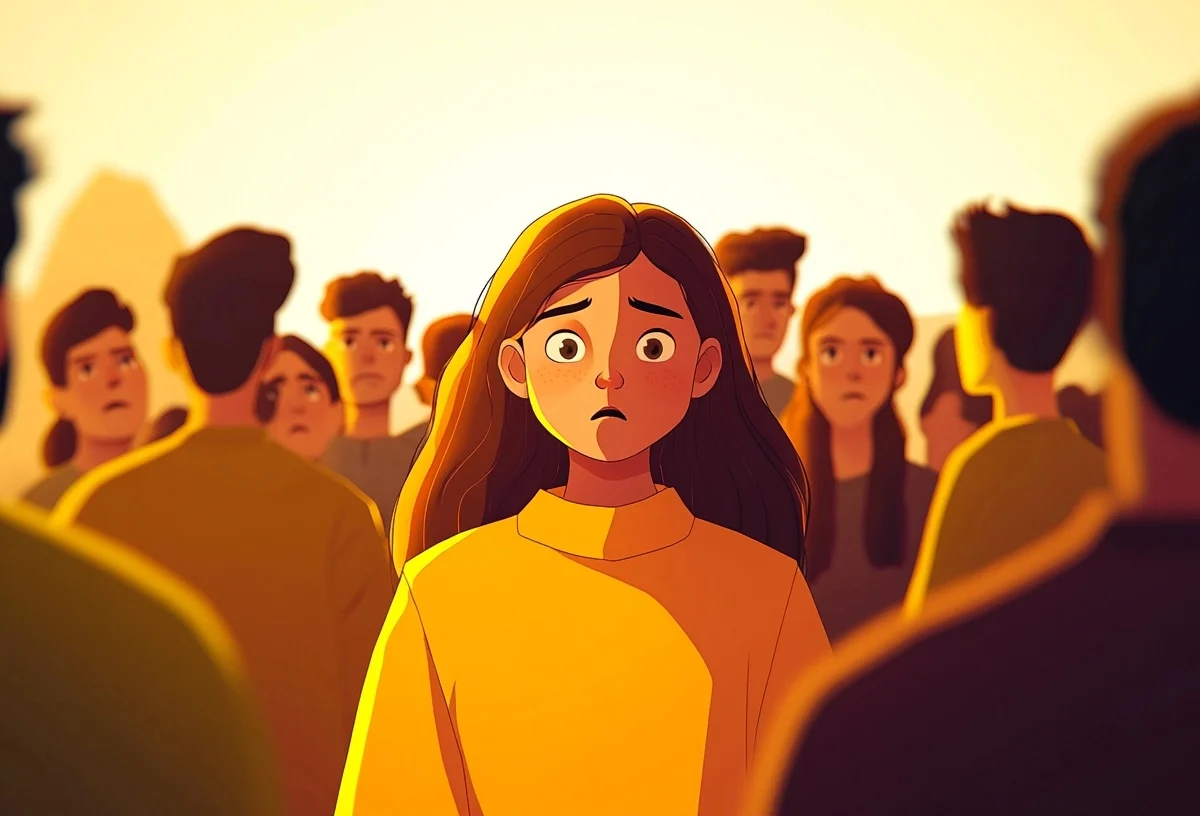 Dzieci w&nbsp;sieci – nowe zagrożenia