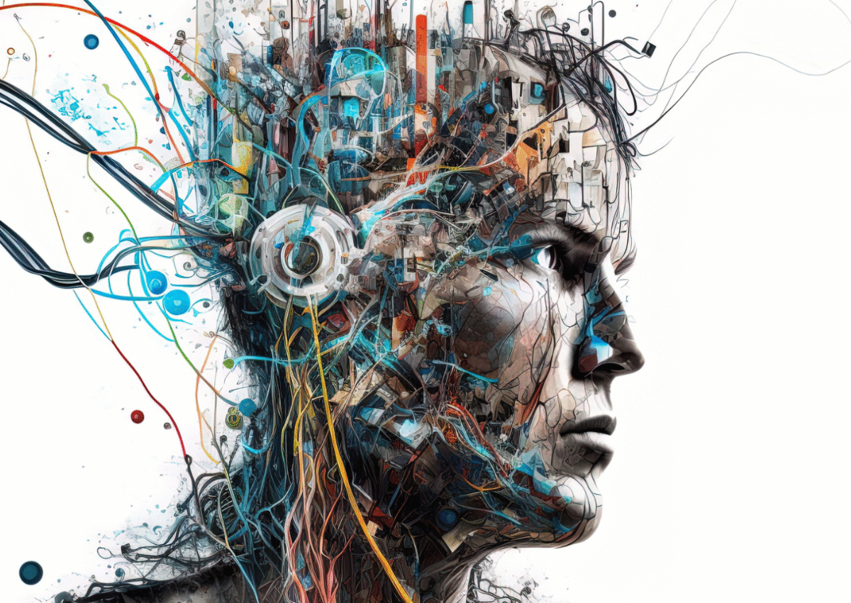 Układ nagrody, dopamina i&nbsp;uzależnienia: neurobiologiczne powiązania z&nbsp;lękiem